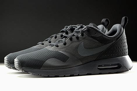 nike air max tavas schwarz billig|Nike Air Max tavas reddit.